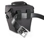 EAN 4007134013179 - Cullmann Panama Action 200 Carcasa compacta Negro imagen 3
