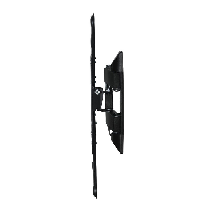 Soporte Monitor/Tv Pared Hama Fullmotion 2 Brazos 32" A 65"