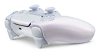 EAN 0711719589846 - Sony S1000044424 mando y volante Perlado Bluetooth/USB Gamepad Analógico/Digital PlayStation 5, iOS imagen 2