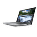 EAN 0884116460978 - DELL Latitude 5440 Intel® Core™ i5 i5-1345U Portátil 35,6 cm (14") Full HD 16 GB DDR4-SDRAM 256 GB SSD Wi imagen 3
