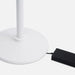 EAN 5056353364653 - Capture CA-FBR-W4-PL7-MG soporte Blanco imagen 2