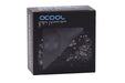 EAN 4250197174718 - Alphacool 17471 accesorio o pieza de sistema de refrigeración para ordenador Racor imagen 3