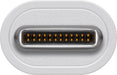 EAN 4040849662607 - Goobay 66260 Adaptador gráfico USB 1920 x 1080 Pixeles Blanco imagen 2