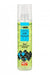 EAN 5901443053309 - iBox CHGG2 limpiador general 250 ml Gel imagen 1