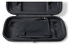 EAN 0617885104312 - PowerA PSCS0355-01 funda para consola portátil Sony Sentido, Caucho Blanco imagen 5
