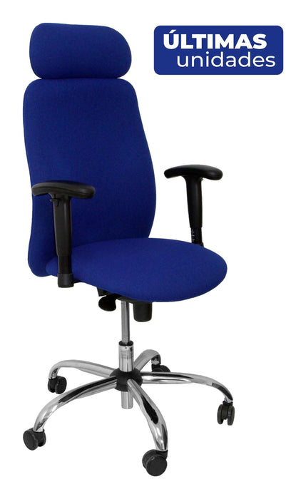 EAN 8436563387876 - PIQUERAS Y CRESPO Fuente Asiento acolchado tapizado Respaldo acolchado imagen 8