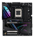 EAN 4719331866150 - GIGABYTE X870E AORUS XTREME AI TOP AMD X870E Zócalo AM5 ATX extendida imagen 2