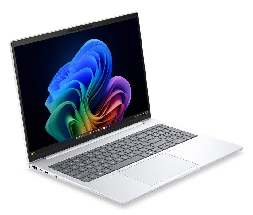 EAN 0826581033073 - HP EliteBook 8 G2i 16 inch Notebook Next Gen AI PC Wolf Pro Security Edition Copilot+ PC Intel Core Ultra imagen 2