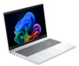 EAN 0826581201014 - HP EB 8 G2I 16 AI U7 356H 32GB/1T PC Copilot+ PC Intel Core Ultra 7 Portátil 40,6 cm (16") WUXGA LPDDR5x- imagen 2