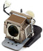 EAN 5704327615095 - CoreParts ML10401 lámpara de proyección 200 W imagen 1