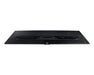 EAN 8806090952579 - Samsung LS32A706NWUXEN pantalla para PC 81,3 cm (32") 3840 x 2160 Pixeles 4K Ultra HD LCD Negro imagen 12