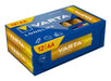 EAN 4008496129942 - Varta Longlife AA Batería de un solo uso Alcalino imagen 3
