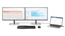 EAN 5715063749326 - HP Series 5 Pro 23.8 inch FHD USB-C Monitor - 524pu pantalla para PC 60,5 cm (23.8") 1920 x 1080 Pixeles  imagen 1