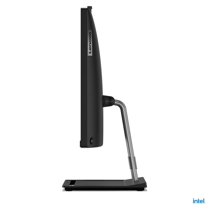 EAN 196379058725 - Lenovo ThinkCentre neo 30a 24 Intel® Core™ i5 i5-1240P 60,5 cm (23.8") 1920 x 1080 Pixeles PC todo en uno  imagen 6