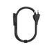 EAN 4047443426581 - Hama 200002 Negro Corriente alterna Interior imagen 3