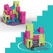 EAN 0194735250158 - Mattel HYL45 juguete de construcción imagen 6
