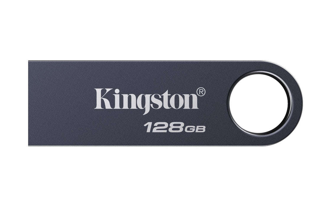 Pendrive 128gb Kingston Datatraveler Se9 G3 Usb 3.2