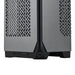 EAN 4719512143582 - Cooler Master NCORE 100 MAX Small Form Factor (SFF) Gris 850 W imagen 9