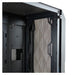 EAN 4260070129889 - LC-Power Gaming 712MB Micro Torre Negro imagen 14