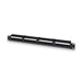 EAN 8436574705713 - AISENS A141-0509 panel de parcheo imagen 1