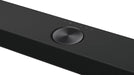 EAN 8806087999488 - LG DS90TY Negro 5.1.3 canales 570 W imagen 3