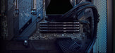EAN 0740617350173 - Kingston Technology FURY Beast módulo de memoria 2 x 32 GB 5600 MT/s 288-pin DIMM imagen 12
