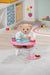 EAN 4001167837009 - BABY born Lunchtime Table Mesa de muñeca imagen 10