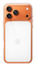 EAN 0195950664171 - Apple MGFW4ZM/A funda para teléfono móvil 17,5 cm (6.9") Transparente imagen 2