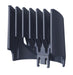 EAN 5025232925636 - Panasonic ER-CKN2 Azul imagen 5