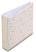 EAN 4007249077349 - Hama 00007734 álbum de foto y protector imagen 1