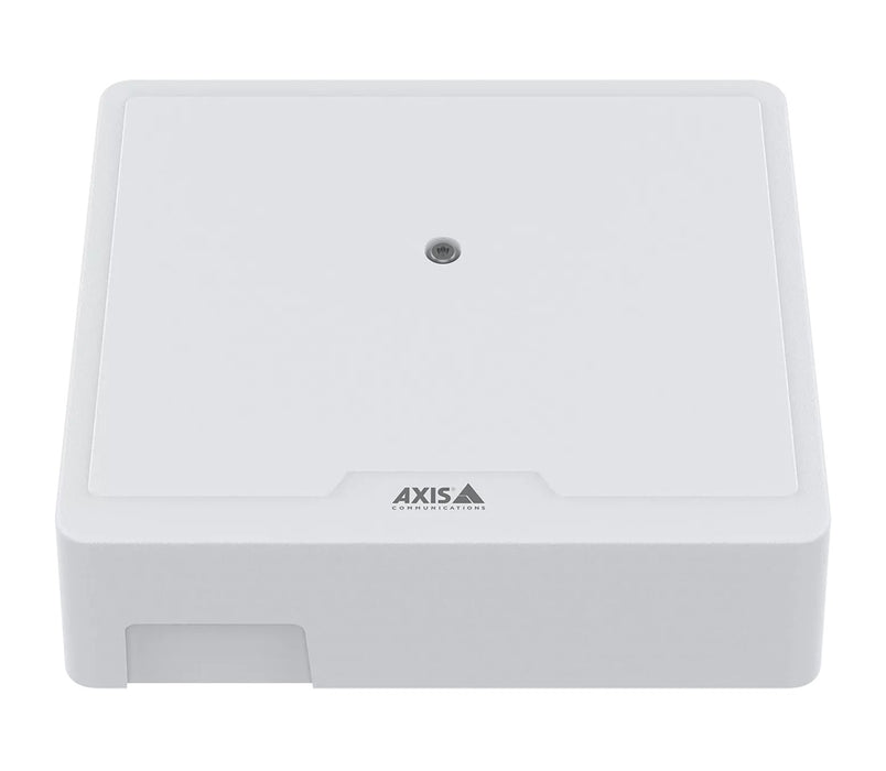 EAN 7331021076488 - Axis 02368-001 controlador de seguridad de la puerta Viviendas 1 puerta(s) imagen 2