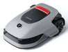 EAN 6979054370091 - Dreame A1 Pro 800 Robot cortacésped Batería Negro, Gris, Rojo imagen 6