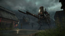 EAN 4020628680367 - Prime Matter Iron Harvest - Complete Edition Completa imagen 34