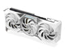 EAN 4711474726483 - Acer Predator BiFrost Radeon RX 9070 XT OC 16GB White Edition AMD GDDR6 imagen 5
