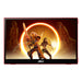 EAN 4038986131223 - AOC 16G3 monitor o TV portátil Monitor portátil Negro, Rojo 39,6 cm (15.6") TFT 1920 x 1080 Pixeles imagen 2