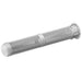 EAN 8001132419021 - Fischer IS H 16 x 85 K 50 pieza(s) 85 mm imagen 2