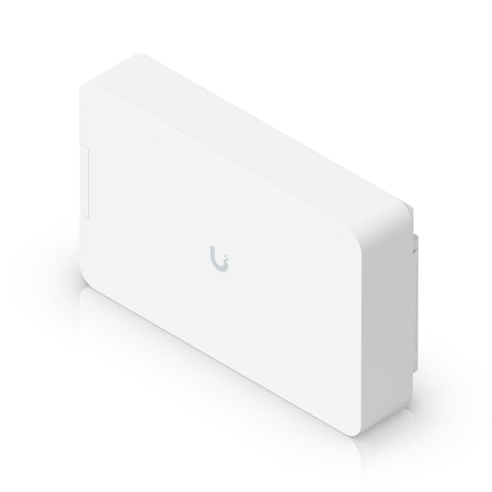 Ubiquiti Flex Utility Pro &Hll Outdoor Enclosure &Hll Uacc-Flex-Utility-Pro