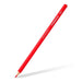 EAN 4007817055045 - Staedtler 146 10C Multicolor 12 pieza(s) imagen 3