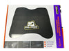 EAN 8436563094699 - Blade Gaming BL9001 accesorio para videojuegos imagen 9