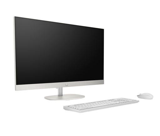 EAN 0199251583513 - HP All-in-One 27-cr0090ns Intel® Core™ i5 i5-1335U 68,6 cm (27") 1920 x 1080 Pixeles PC todo en uno 16 GB imagen 2