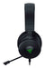 EAN 8887910060766 - Razer Kraken V4 X Auriculares Alámbrico Diadema Juego USB Type-C / USB Type-A Negro imagen 3