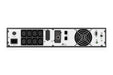 EAN 4016032485988 - Digitus DN-170100-1 accesorio para UPS imagen 5