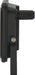 EAN 4007123684878 - Brennenstuhl 1171250341 Reflector Negro 30 W LED D imagen 3