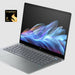 EAN 198701252245 - HP OmniBook X 14-fe0009ns Copilot+ PC Qualcomm Snapdragon X1E-78-100 Portátil 35,6 cm (14") Pantalla tácti imagen 20