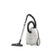 EAN 7332543822836 - AEG AB61H6SW 3,5 L Aspiradora cilíndrica Secar 850 W Bolsa para el polvo imagen 6