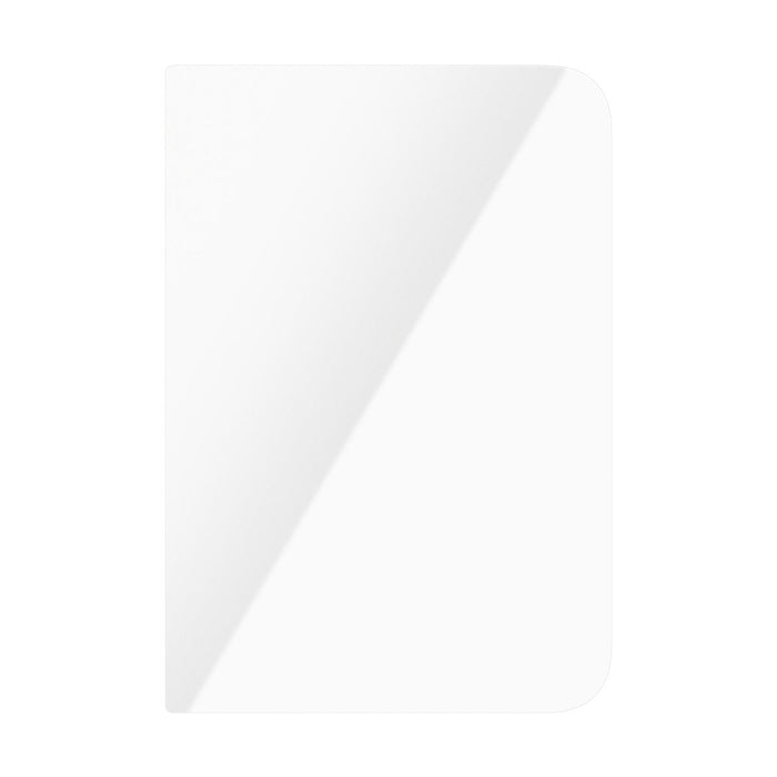 Panzerglass Platinum Front Screen Protector Iphone 18 Duo