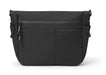 EAN 4711081272045 - ASUS BC2000 ROG Archer Messenger 14 35,6 cm (14") Bandolera Negro imagen 6