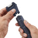 EAN 5025232966271 - Panasonic MULTISHAPE ER-CFC1 imagen 4