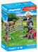 EAN 4008789714671 - Playmobil 71467 set de juguetes imagen 2