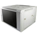 EAN 4038816008961 - ALLNET SMB6618 Gris imagen 1